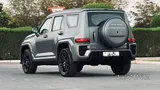 GWM Tank 700 2027 Brand New